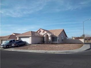 826 Purple Sage Ter, Henderson, NV 89015