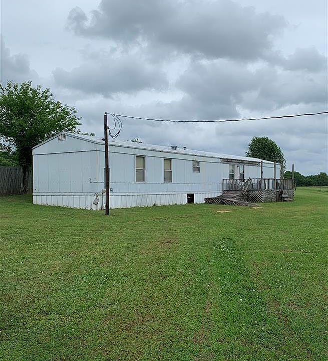 2nd image of 20599 Harris Loop NW
