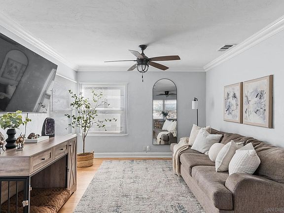 2nd image of 406 G Ave