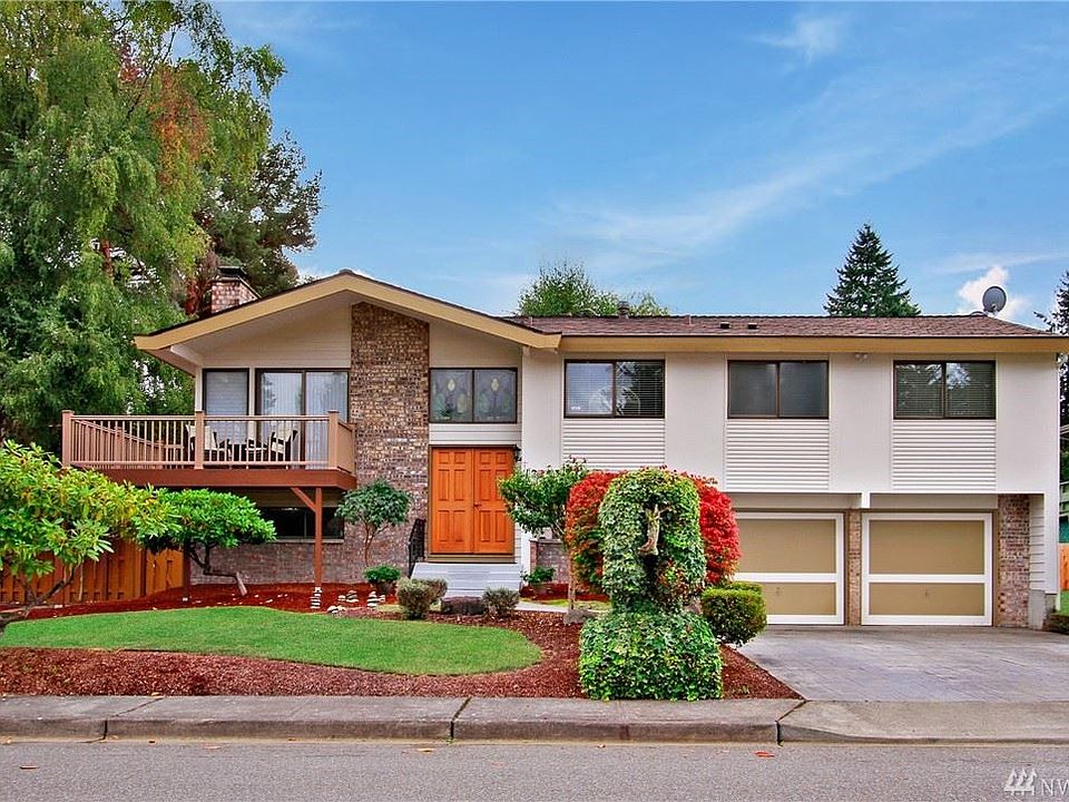 1st image of 12233 SE 64th Pl