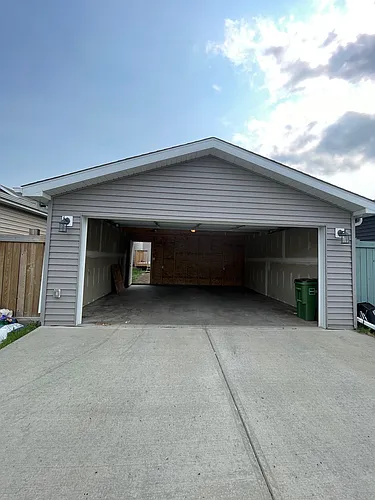 16724 15th Ave SW Photo 1