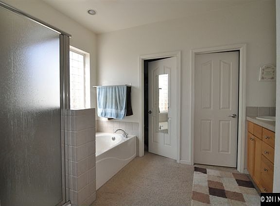 5th image of 5276 Vidette Meadows Dr