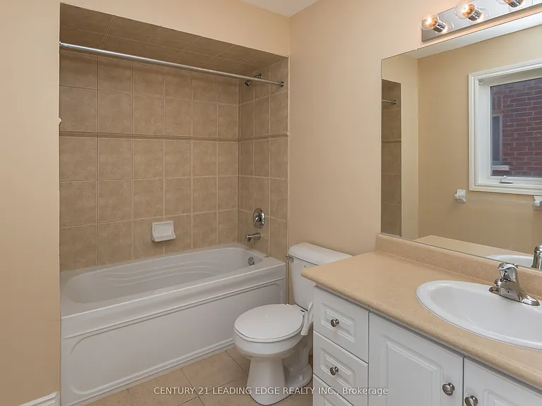 30 James Scott Rd — Photo 16