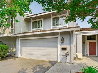 2911 Salem Dr, Santa Clara, CA 95051
