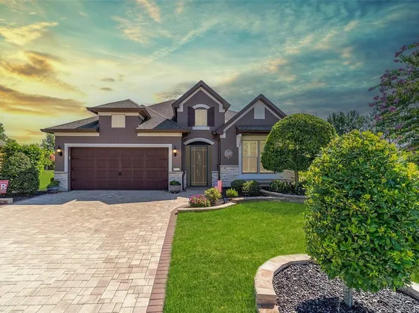 9725 SW 68TH LANE, OCALA, FL 34481