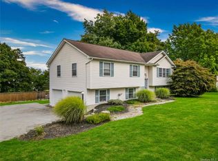 192 Bethlehem Rd, New Windsor, NY 12553