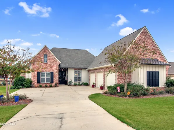 109 Camden Ln, Madison, MS 39110