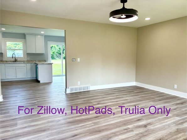 330 Edison Ave