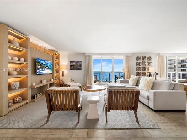 102 24th St APT 1040, Miami Beach, FL 33139