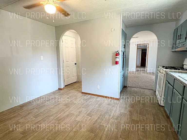 4028 San Ysidro Rd — Photo 9