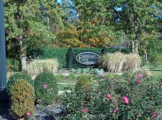 7193 Waterview Point, Noblesville, IN 46062