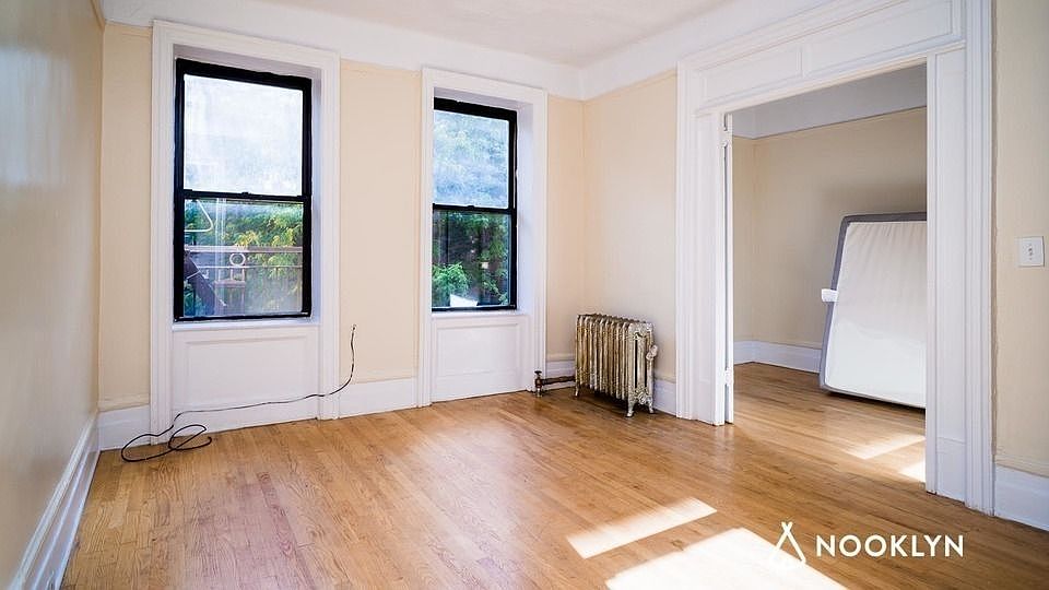 1st image of 127 W 141st St APT 36
