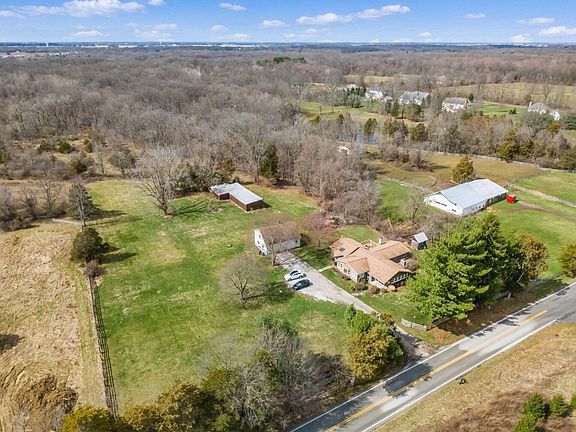 3rd image of 357 N B And  K Rd