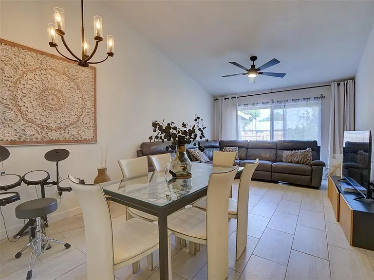 12131 Sand Pebble Way — Photo 7