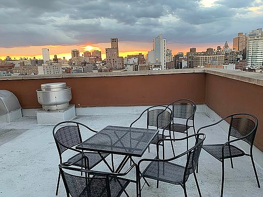 1st image of 81 E 3rd St #9A