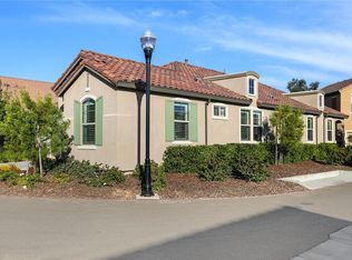 1297 Volonne Dr, Roseville, CA 95747