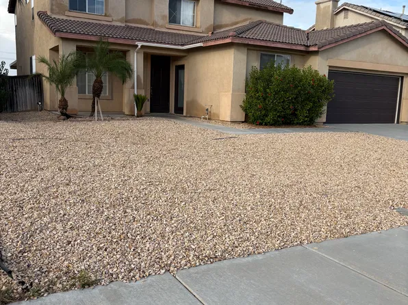 27162 Swift St, Menifee, CA 92584