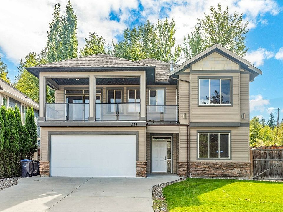 1st image of 523 Lefevere Ave