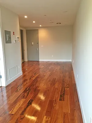 Rented by Superior Homes | media 43