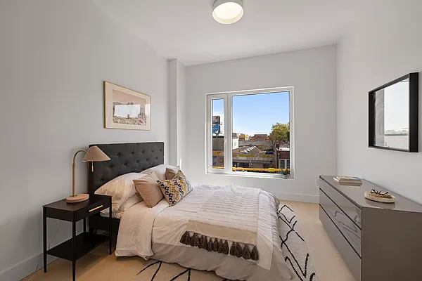 Rented by MADEHOME | media 22