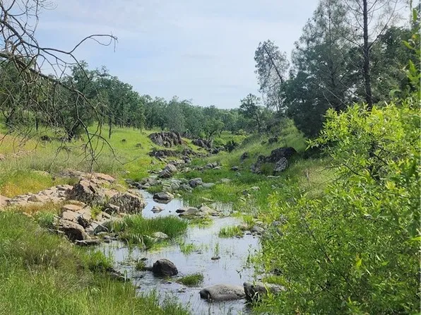 0 Daly Ave, Oroville, CA 95966