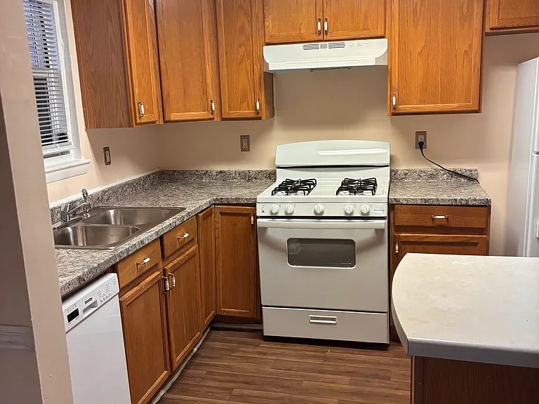 9 Jarratt Ct — Photo 10