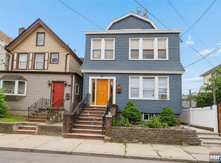 605 Central Ave, Harrison, NJ 07029
