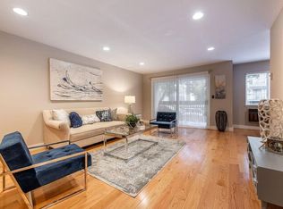 150 W Edith Ave APT 6, Los Altos, CA 94022