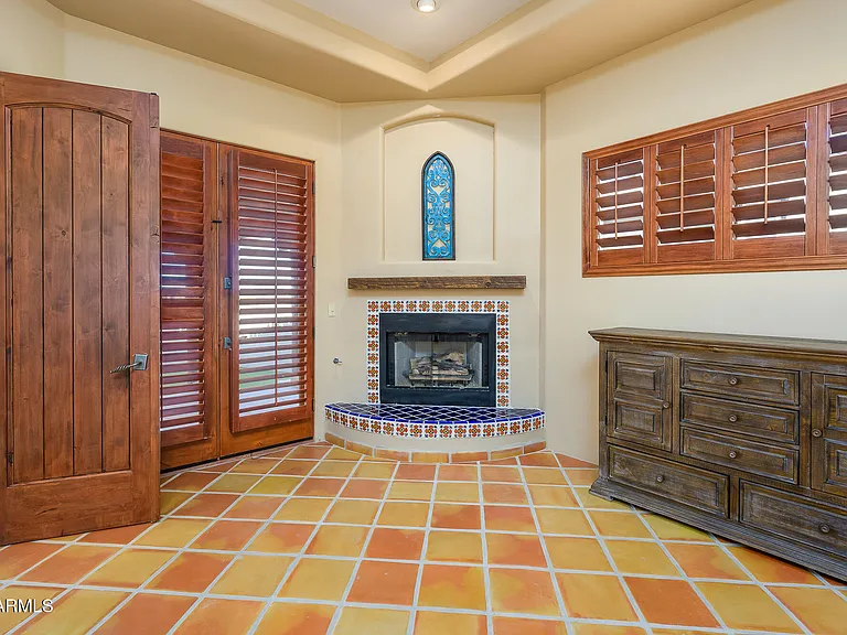 8540 E McDowell Rd #29 — Photo 18