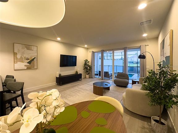 5th image of 17422 SERENIDAD BOULEVARD