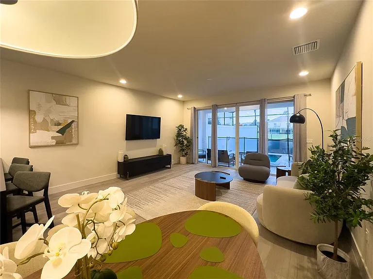 17422 Serenidad Blvd — Photo 5