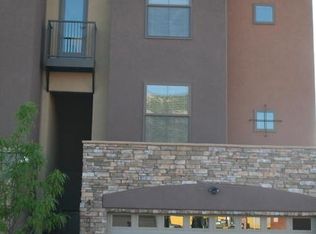 4505 Villa Loma Ln NE, Albuquerque, NM 87111