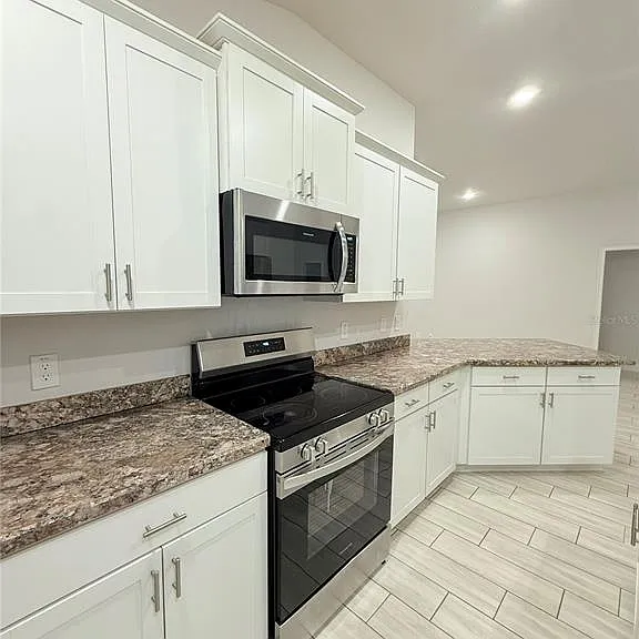 8797 SE 161st Pl — Photo 10