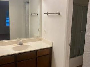 2102 Roundhouse Rd, Sparks, NV 89431