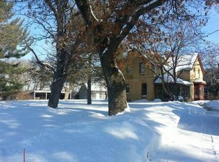 4206 165th St NW, Royalton, MN 56373