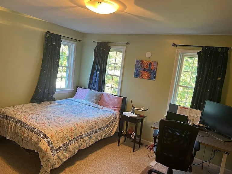 76 Stagecoach Rd — Photo 19