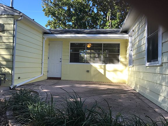 5th image of 4562 1st Ave N