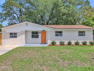 4435 RAINER Road, Jacksonville, FL, 32210
