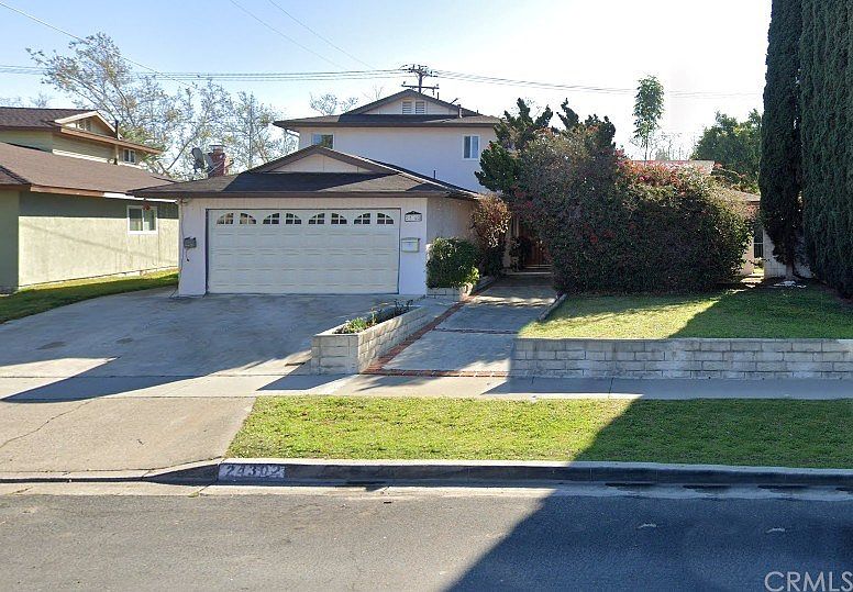 1st image of 24302 Twig St