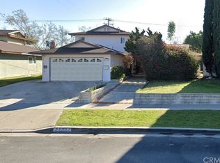 24302 Twig St, Lake Forest, CA 92630