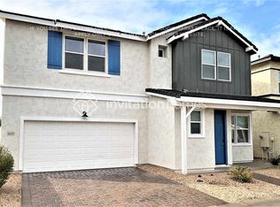 1841 W 22nd Ave, Apache Junction, AZ 85120