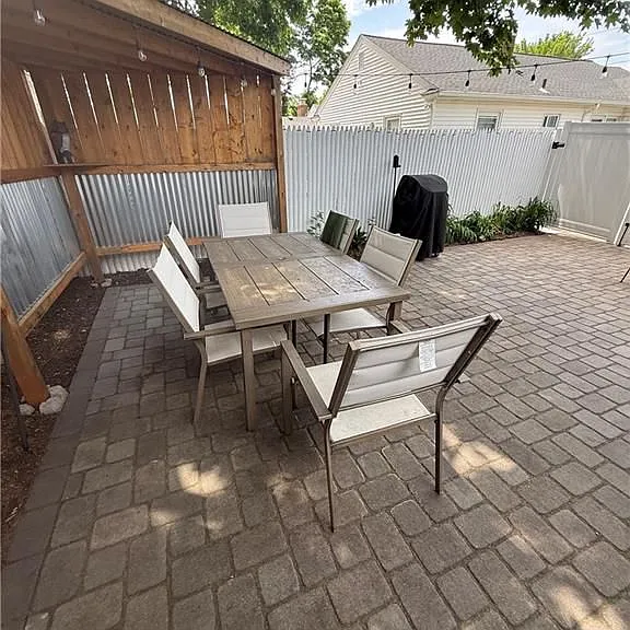 173 Rankin Ave — Photo 23
