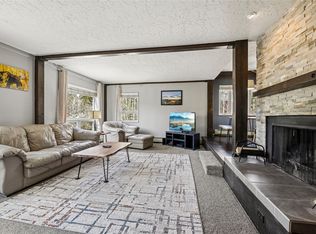101 Ryan Gulch Court UNIT A104, Silverthorne, CO 80498