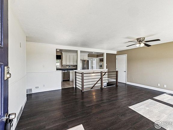 4th image of 8641 Lowell Blvd