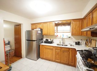 1029 41st St #2, Brooklyn, NY 11219