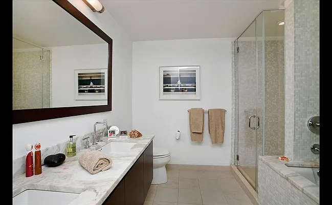 Sold by Douglas Elliman | media 15
