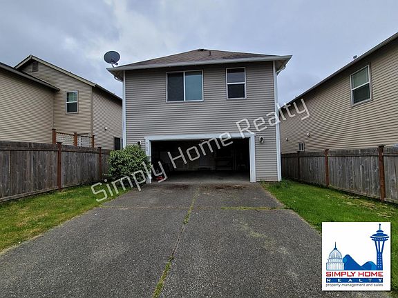 3rd image of 3166 Hoffman Hill Blvd