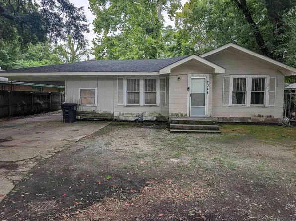 2044 68th Ave, Baton Rouge, LA 70807