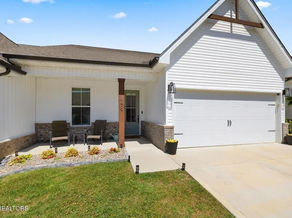 179 Creekside Way, Lenoir City, TN 37771