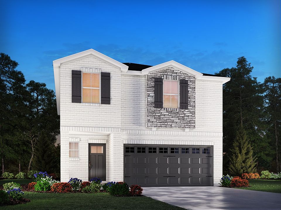 1st image of 228 Ivor Dr Lot 7